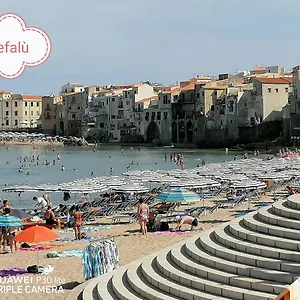 Paradise Palermo
