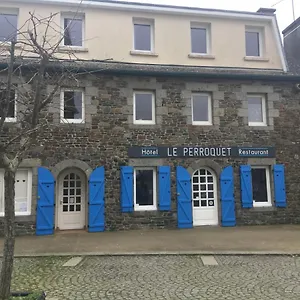 - Le Perroquet Binic
